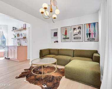 611 3rd Avenue - Photo Thumbnail 8