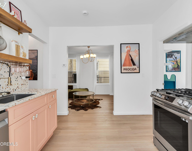 611 3rd Avenue - Photo Thumbnail 19