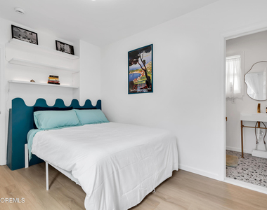 611 3rd Avenue - Photo Thumbnail 22