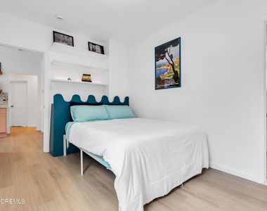 611 3rd Avenue - Photo Thumbnail 23