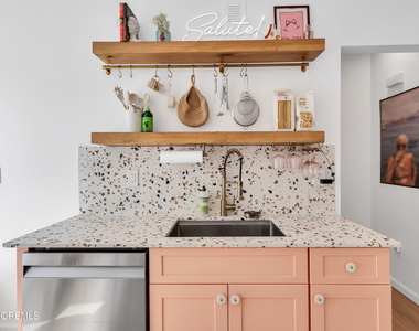 611 3rd Avenue - Photo Thumbnail 16