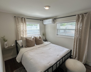 804 Pensacola Road - Photo Thumbnail 6