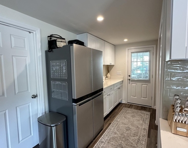 804 Pensacola Road - Photo Thumbnail 3
