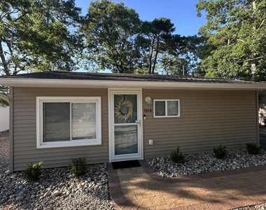 804 Pensacola Road - Photo Thumbnail 1