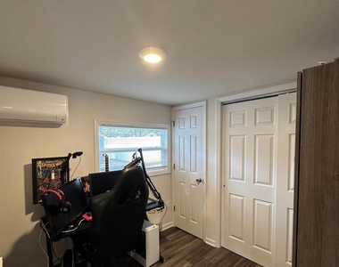 804 Pensacola Road - Photo Thumbnail 7