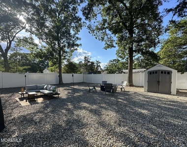 804 Pensacola Road - Photo Thumbnail 9