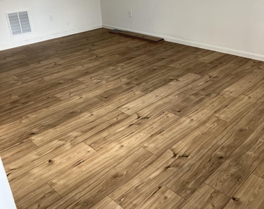 1128 Sawmill Road - Photo Thumbnail 1