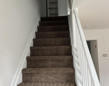 1128 Sawmill Road - Photo Thumbnail 4