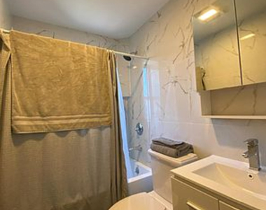370 South 5th Street - Photo Thumbnail 3