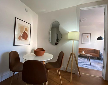 370 South 5th Street - Photo Thumbnail 1