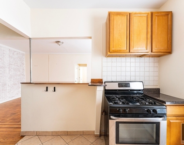 Bay Ridge Avenue - Photo Thumbnail 13