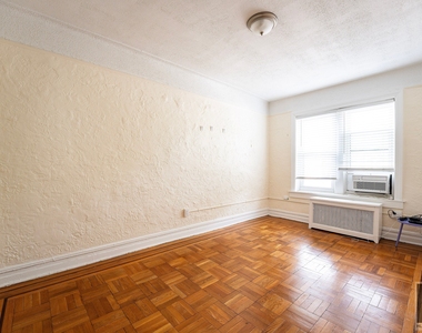 Bay Ridge Avenue - Photo Thumbnail 8