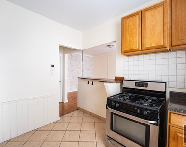 Bay Ridge Avenue - Photo Thumbnail 11