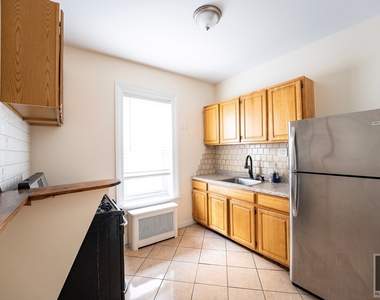 Bay Ridge Avenue - Photo Thumbnail 12