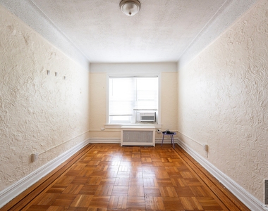 Bay Ridge Avenue - Photo Thumbnail 7