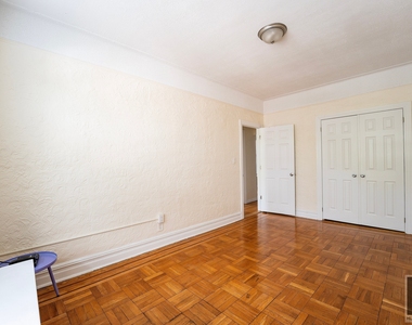 Bay Ridge Avenue - Photo Thumbnail 9