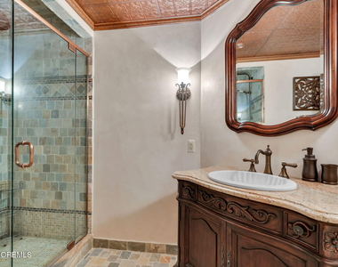 100 Chicago Boulevard - Photo Thumbnail 27