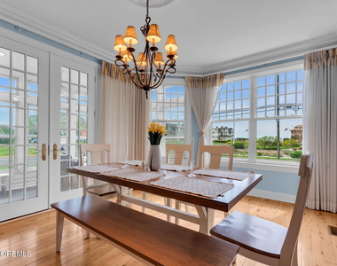 100 Chicago Boulevard - Photo Thumbnail 8