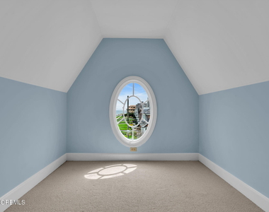 100 Chicago Boulevard - Photo Thumbnail 49