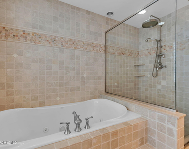 100 Chicago Boulevard - Photo Thumbnail 39
