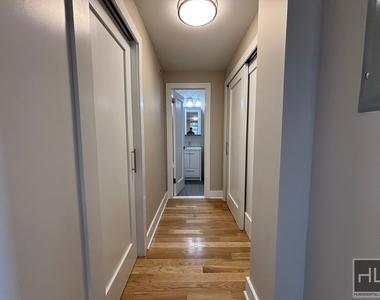 Harrison Street - Photo Thumbnail 8