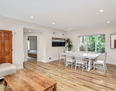 65 Phalanx Road - Photo Thumbnail 5