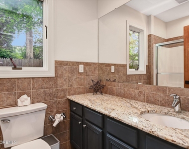 65 Phalanx Road - Photo Thumbnail 19