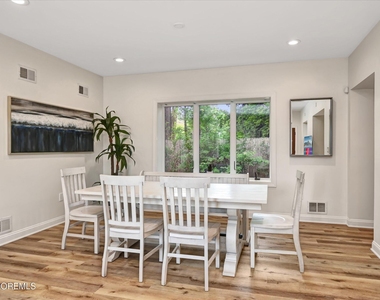 65 Phalanx Road - Photo Thumbnail 6
