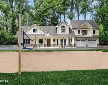65 Phalanx Road - Photo Thumbnail 1