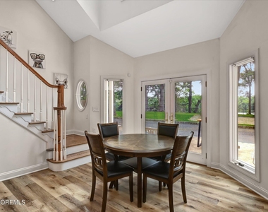 65 Phalanx Road - Photo Thumbnail 8