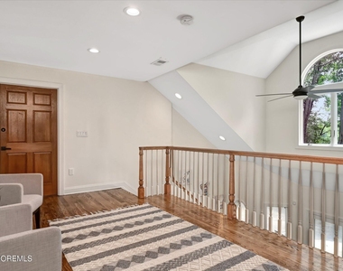 65 Phalanx Road - Photo Thumbnail 17