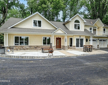 65 Phalanx Road - Photo Thumbnail 25