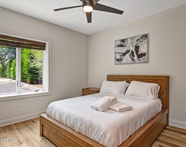 65 Phalanx Road - Photo Thumbnail 20