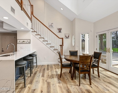 65 Phalanx Road - Photo Thumbnail 7