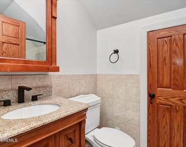 65 Phalanx Road - Photo Thumbnail 24