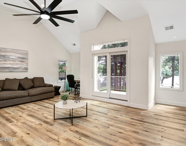 65 Phalanx Road - Photo Thumbnail 14
