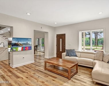 65 Phalanx Road - Photo Thumbnail 3