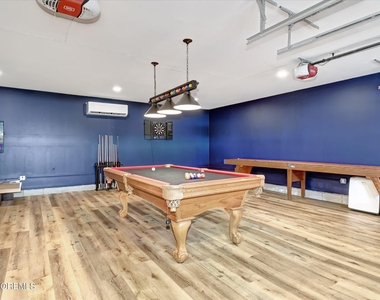 65 Phalanx Road - Photo Thumbnail 22
