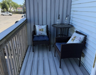 15 Beachway Avenue - Photo Thumbnail 8