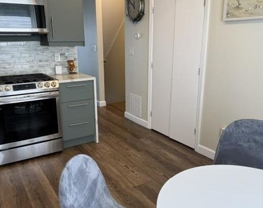 15 Beachway Avenue - Photo Thumbnail 13