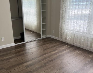 15 Beachway Avenue - Photo Thumbnail 21