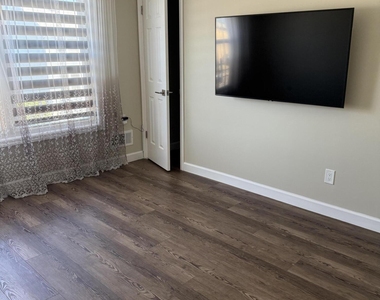 15 Beachway Avenue - Photo Thumbnail 22