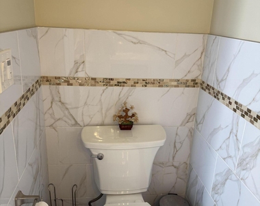 15 Beachway Avenue - Photo Thumbnail 31