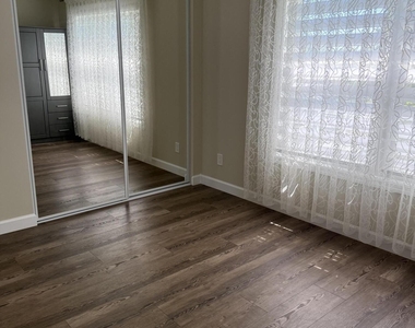 15 Beachway Avenue - Photo Thumbnail 20