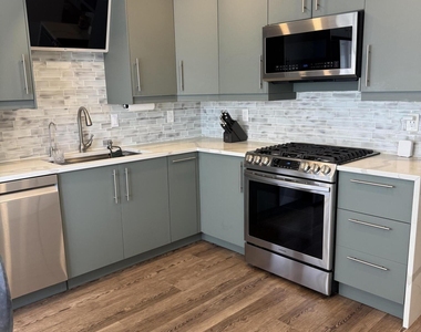 15 Beachway Avenue - Photo Thumbnail 10