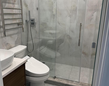 15 Beachway Avenue - Photo Thumbnail 26