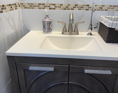 15 Beachway Avenue - Photo Thumbnail 17