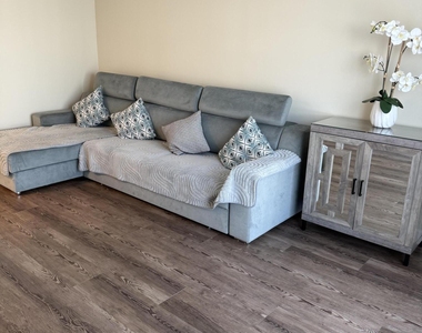 15 Beachway Avenue - Photo Thumbnail 4