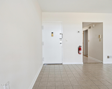 448 Ocean Avenue - Photo Thumbnail 12