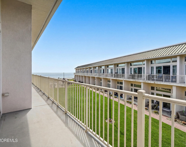 448 Ocean Avenue - Photo Thumbnail 6